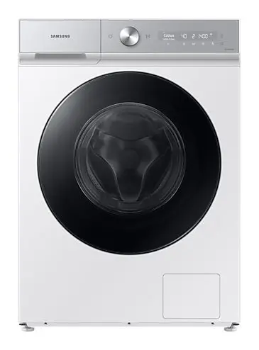 Стиральная машина Samsung
